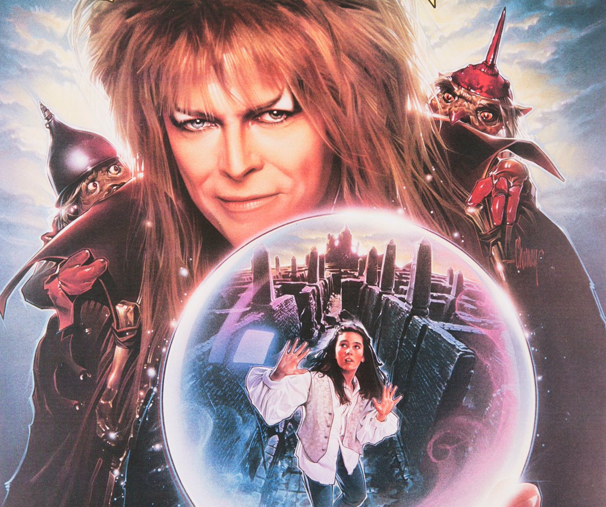 The Village Screen tweet media