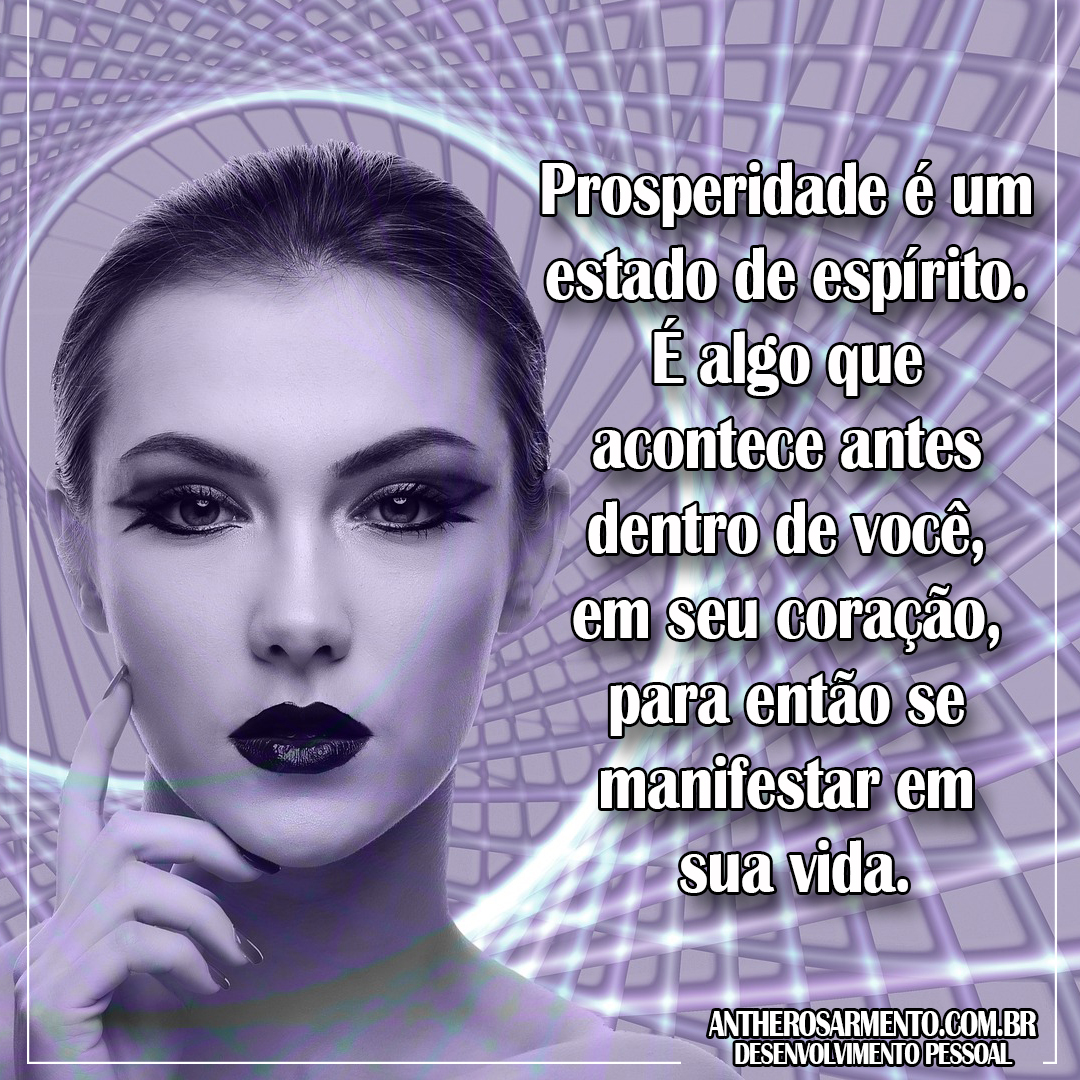 AntheroSarmento's tweet photo. #autoconhecimentoétudo #desenvolvimentopessoal📚 
#crescimentoemocional #altaperformance #desenvolvimentoespiritual 
#desenvolvimentoprofissional #autocontrole #opoderdamente #desenvolvimentopessoal https://t.co/G2YxREmOXQ
