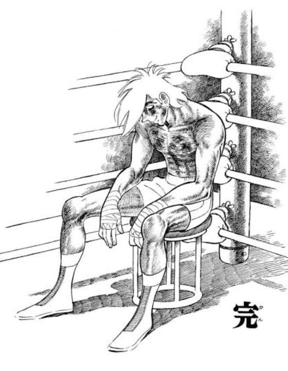 @mokizo リスペクトだったんでしょうか! 
