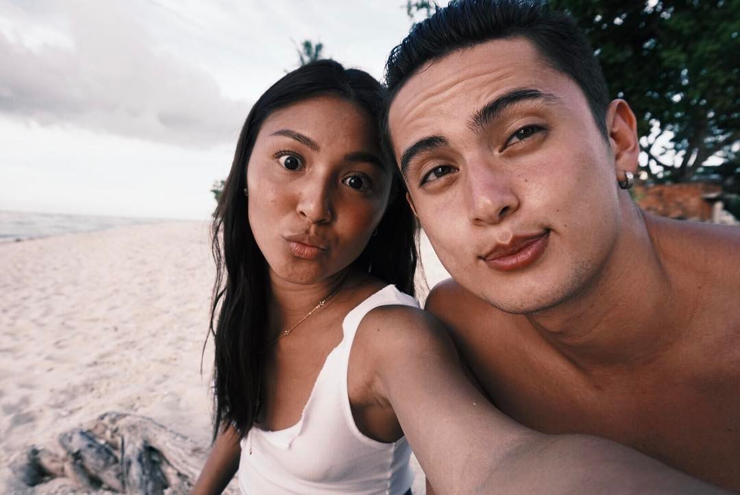 lustreize's tweet photo. supafavez ✨✨✨

#OTWOLFairytale2020 https://t.co/kgBdJ3RioR