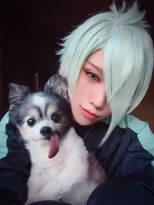 リーズ垢移動したさん の人気ツイート 4 Whotwi グラフィカルtwitter分析