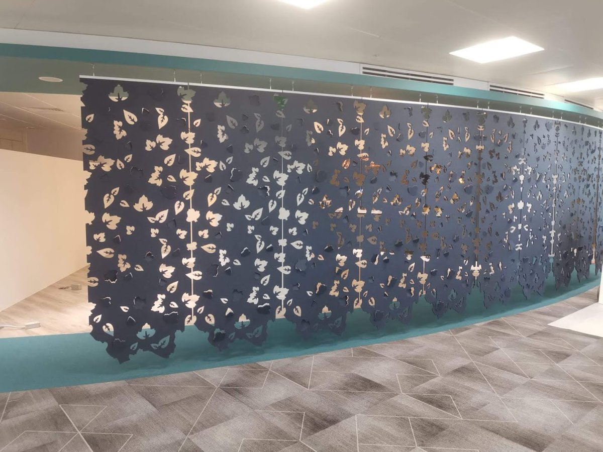 resonics tweet media