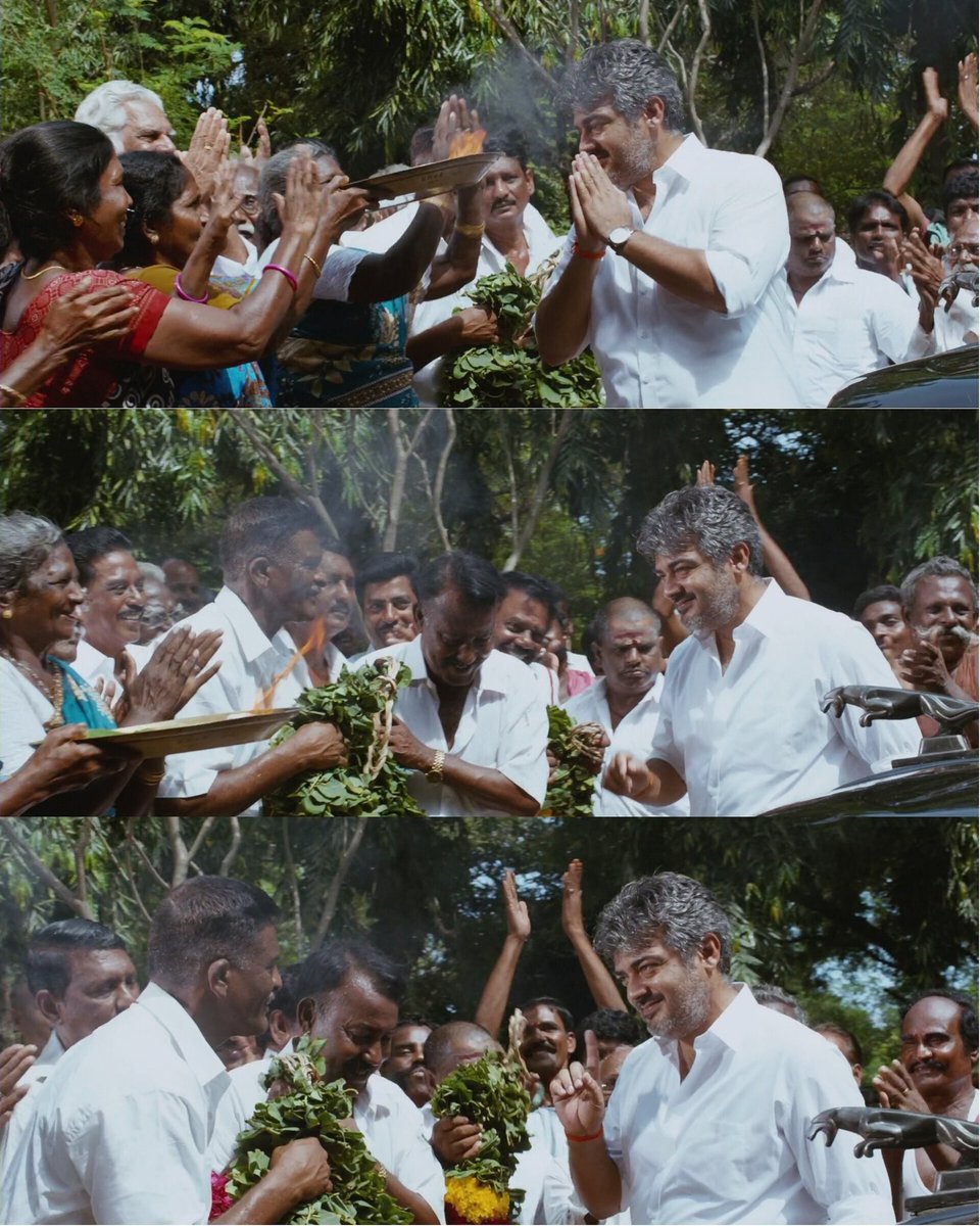 pattasu_raja's tweet photo. மத்திய நிவாரண நிதி 

மாநில நிவாரண நிதி

தன் துறைசார்ந்த நிவாரண நிதி

இதவிட என்னவேணும் 
பெருமை கொள்வோம் தல ரசிகனாக..!
😉

#Thala
#ValimaiDiwali https://t.co/IOY6iWkPFL