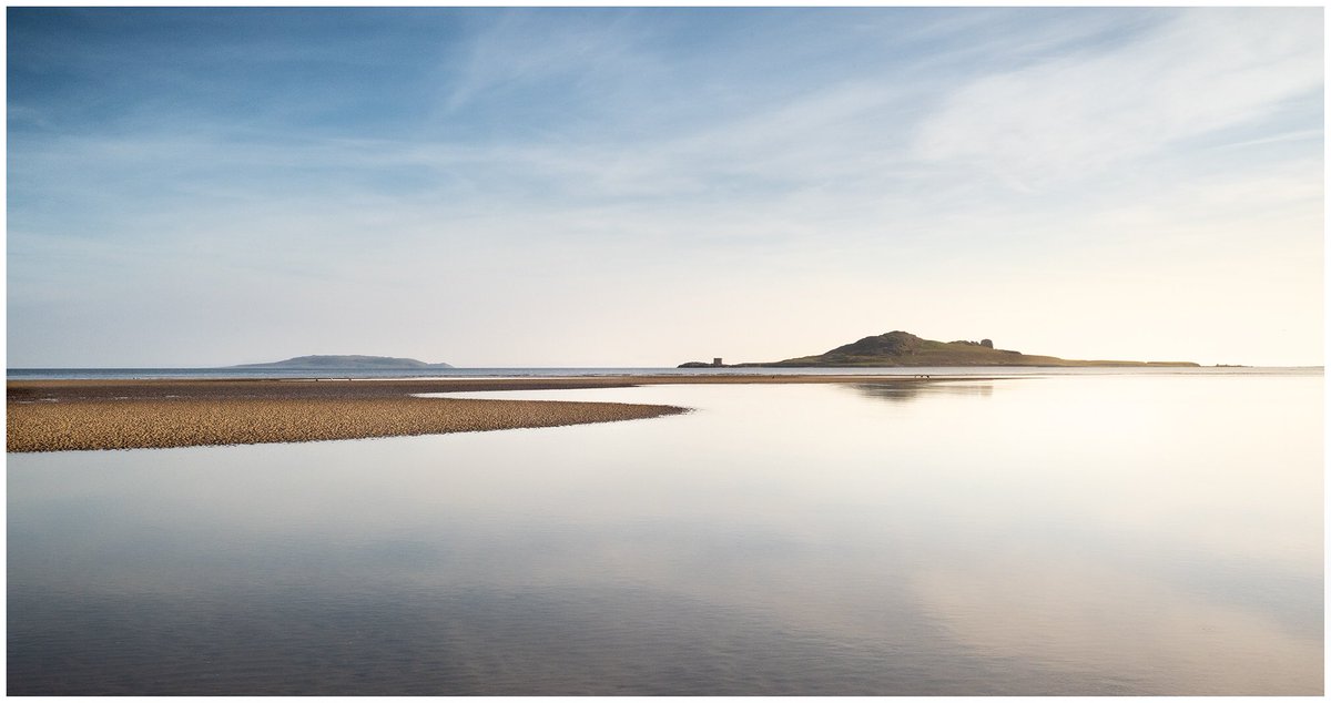 Irelandwildland's tweet photo. #withinanirishmile - Spring sunshine, Ireland’s Eye

#irishmile #2kmfromhome #irelandsancienteast #sutton #Howth #stayhealthy #Staysafe #landscapephotography #weather #lovedublin #dublin https://t.co/sbmrtx81Qj
