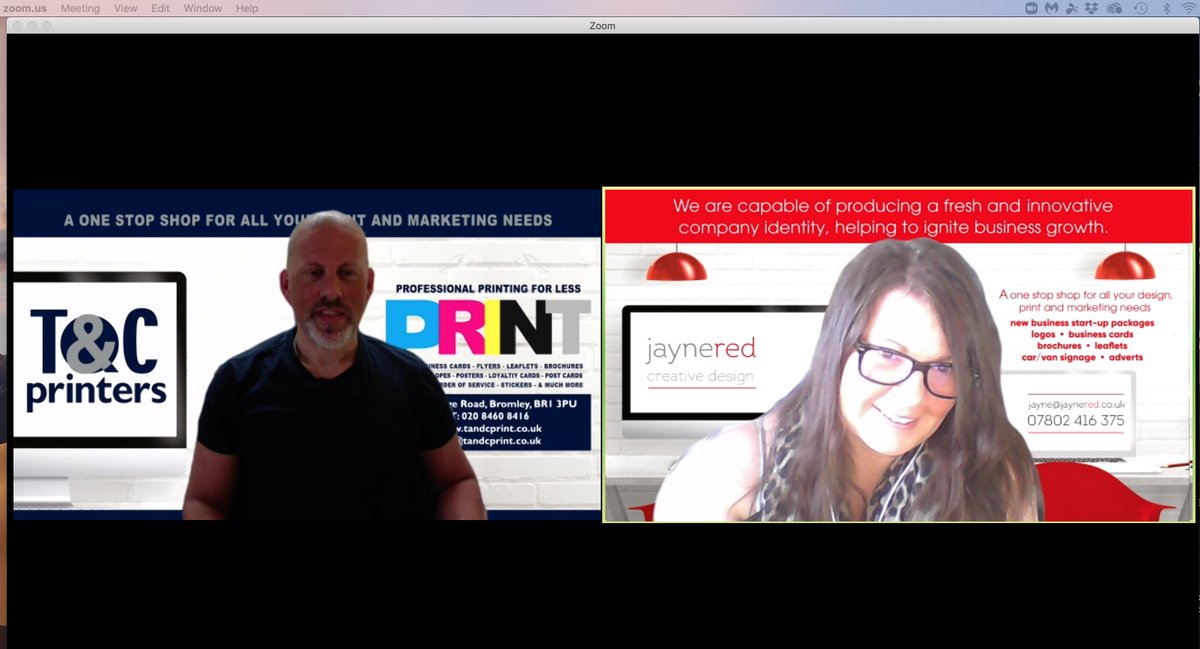 Jayne Redgrave tweet media