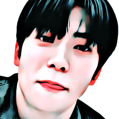 #แจกดิส jaehyun