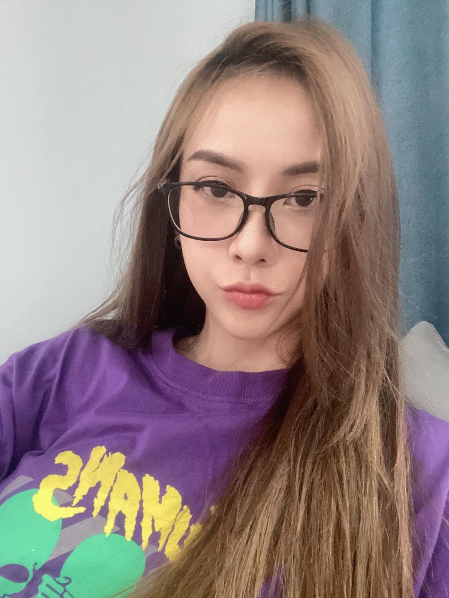 Aumamii26 (@Aumamii26) / Posts / X