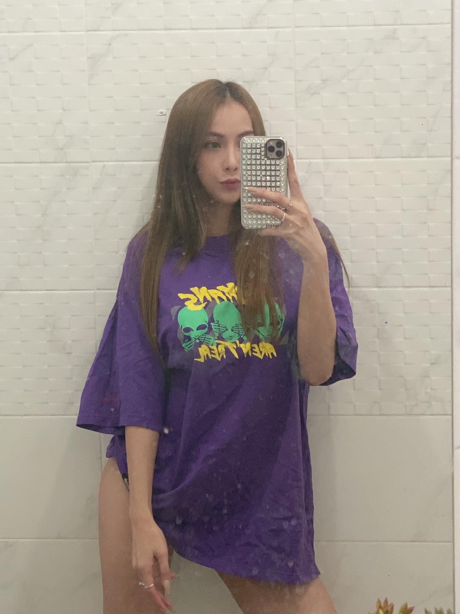 Aumamii26 (@Aumamii26) / Posts / X