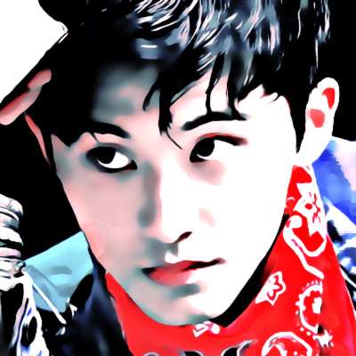 #แจกดิส marklee