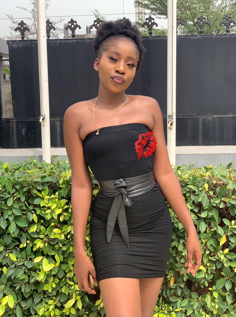 Golden_yhu's tweet photo. Happy birthday to me,,, it's been such an amazing journey... Thank you Jesus..+1❤️❤️❤️ #AriesGang #April2020.. #cameltoechallenge #lockdowneffect https://t.co/0ZckMHxlBc
