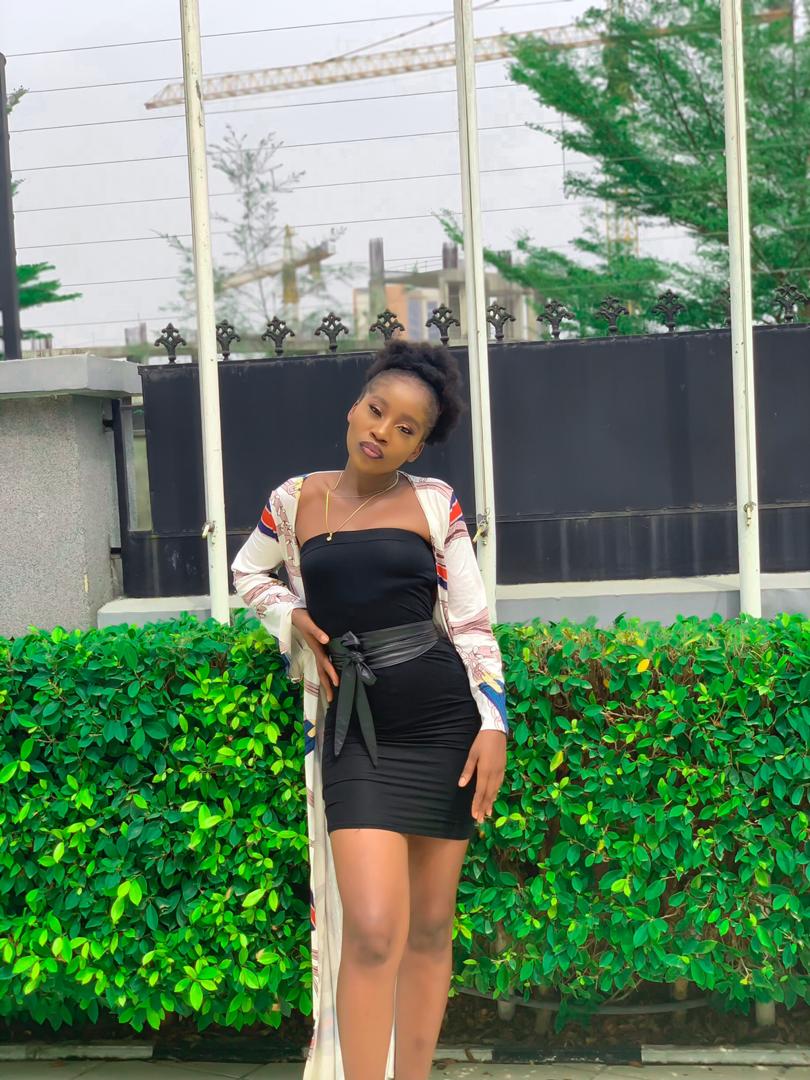 Golden_yhu's tweet photo. Happy birthday to me,,, it's been such an amazing journey... Thank you Jesus..+1❤️❤️❤️ #AriesGang #April2020.. #cameltoechallenge #lockdowneffect https://t.co/0ZckMHxlBc