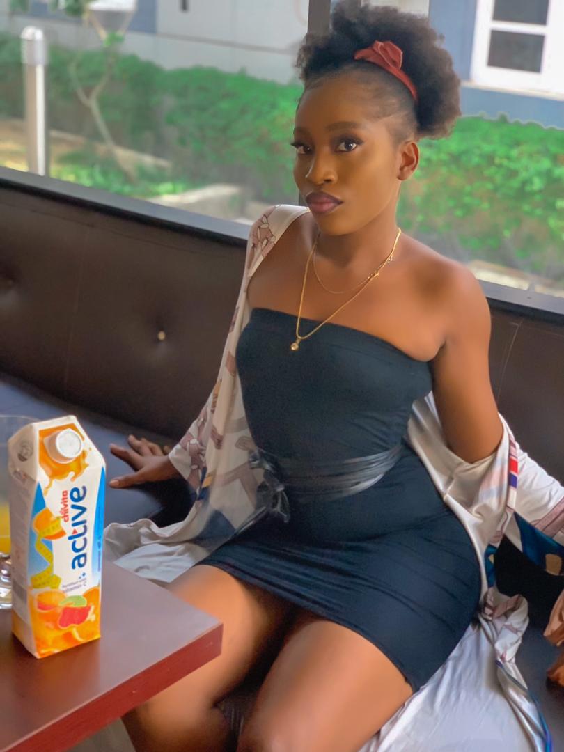 Golden_yhu's tweet photo. Happy birthday to me,,, it's been such an amazing journey... Thank you Jesus..+1❤️❤️❤️ #AriesGang #April2020.. #cameltoechallenge #lockdowneffect https://t.co/0ZckMHxlBc