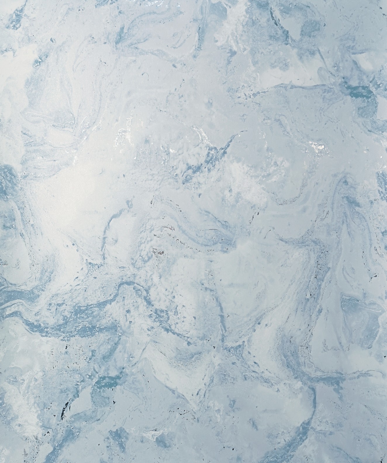 Top 143 + Marble effect wallpaper