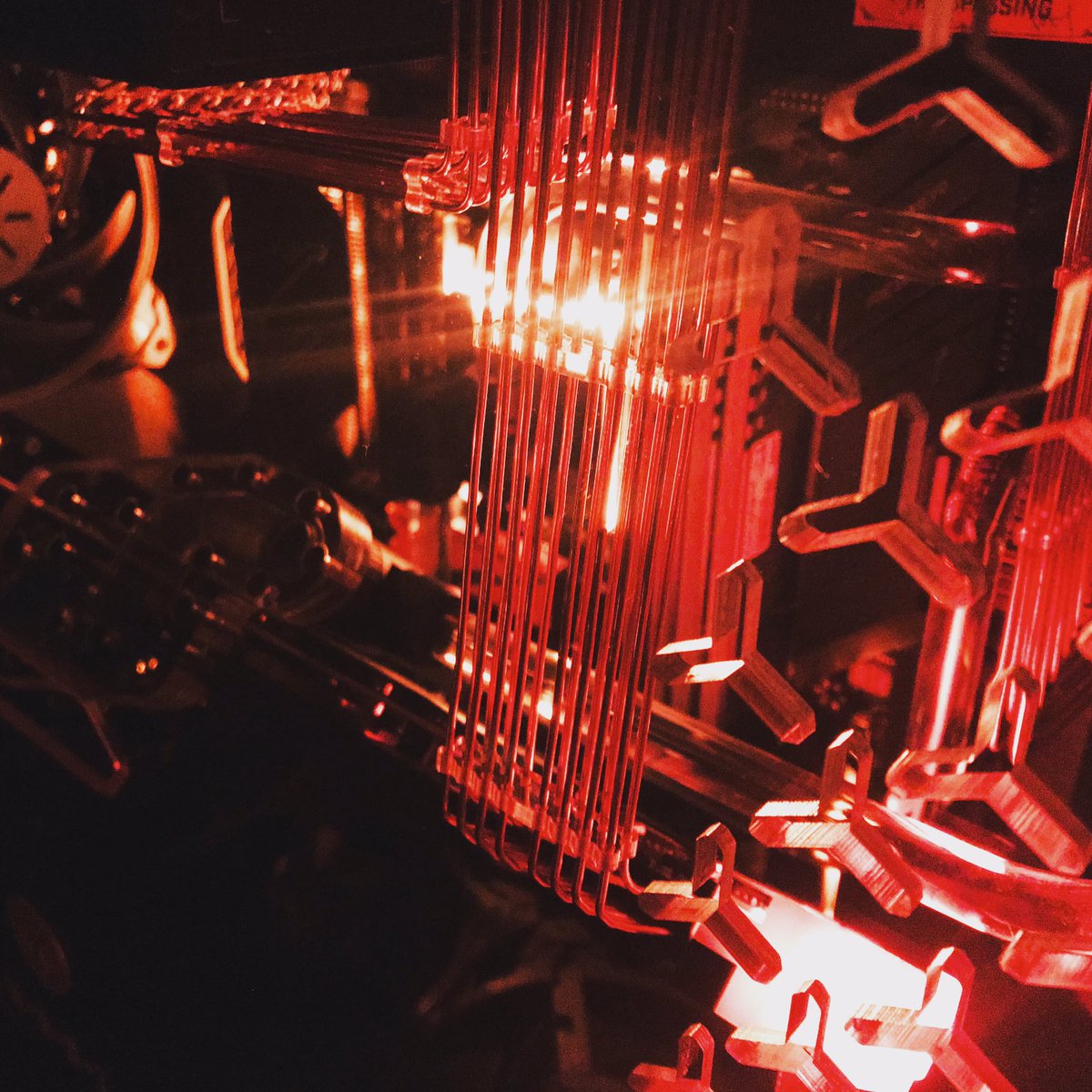 killRMODDINGZ's tweet photo. Teaser... BlackMamba: completed.
*
@AorusOfficial @EKWaterBlocks @InWin
*
*
#aorus #aorusgaming #aorusextremex570 #inwin #inwin103 #ekwaterblocks #ekquantum #2080ti #moddingislife #pcmodding #killrmodz #killrmoddingz https://t.co/ijP8Wxxtoq