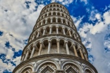 GowithOh tweet media