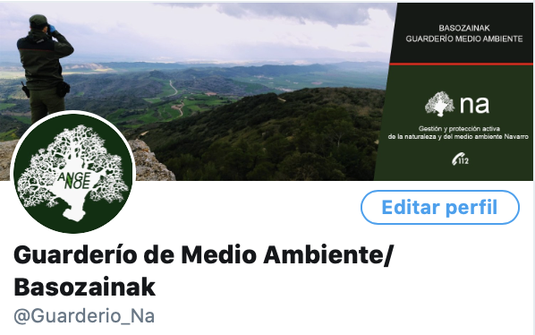 forestalnavarra tweet media