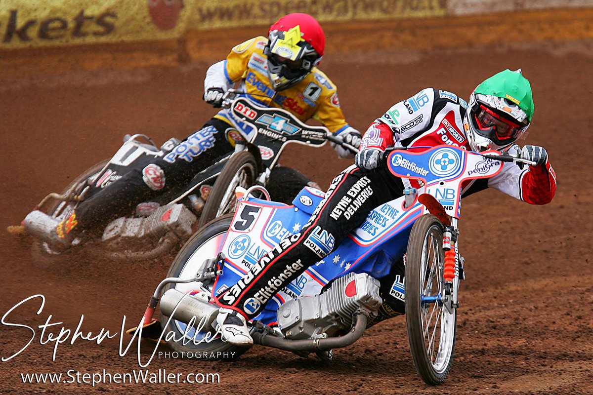Ipswich Witches tweet media