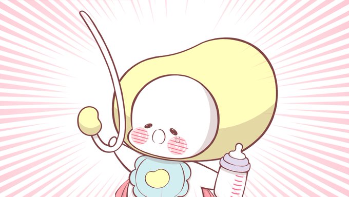 しょぼしょぼマンさん の最近のツイート 1 Whotwi グラフィカルtwitter分析 しょぼしょぼマンさん の最近のツイート 1 Whotwi グラフィカルtwitter分析