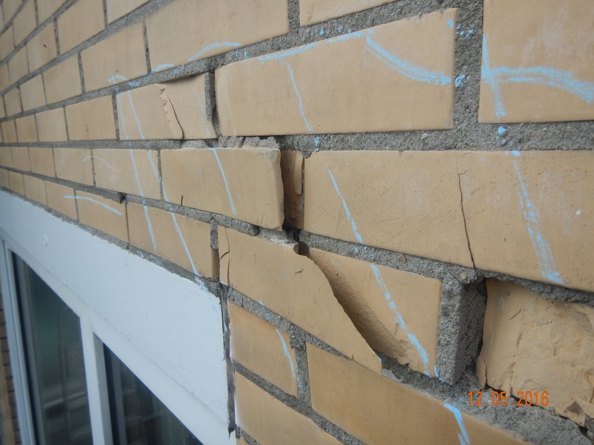 BouwProfs tweet media