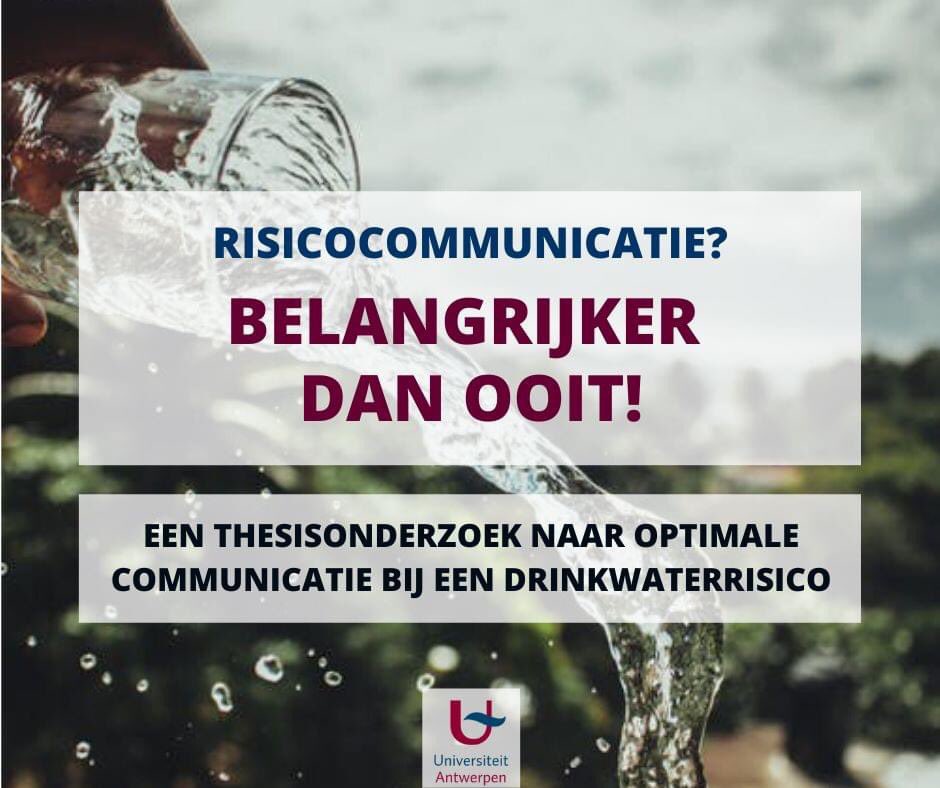 Lise-Marie Nassen tweet media