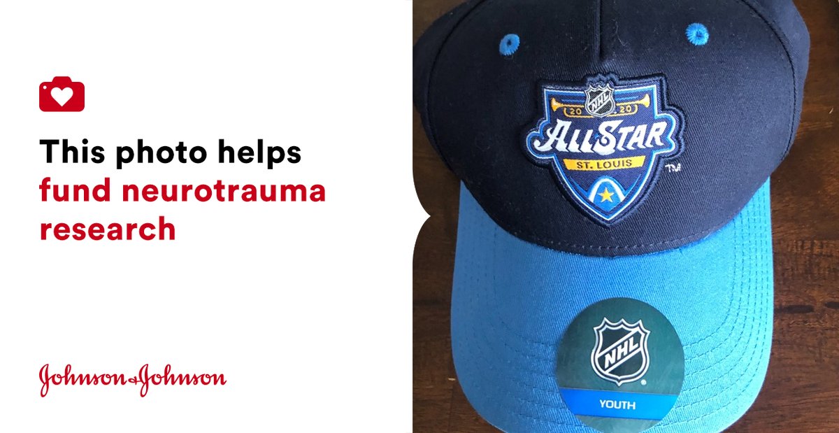 Ronaldo!!!!!#jnj @donateaphoto bit.ly/2VdmyA9