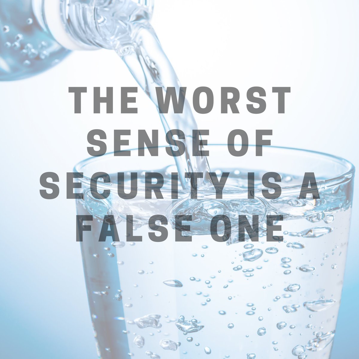 For the sake of #publichealth regulators cannot hide facts from the people they serve. <a href="/cathysproule/">Cathy Sproule</a> <a href="/gleocbc/">Geoff Leo</a> <a href="/GregOttenbreit/">Greg Ottenbreit</a>