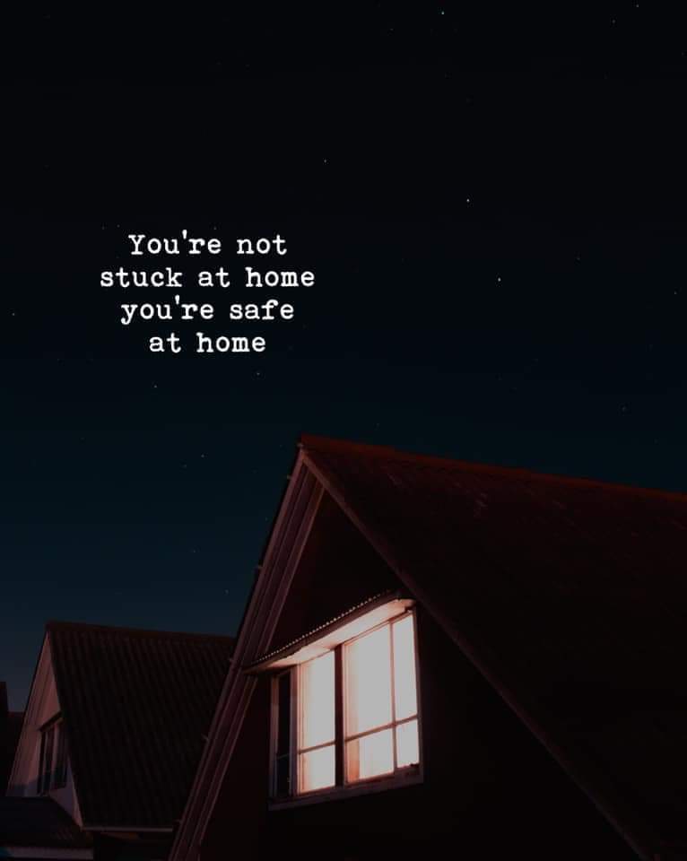 iamsuperjcboy's tweet photo. This! ❤️
#30thOfApril
#ExtendedECQ
#extendedquarantine
#covid19
#coviddiaries
#Covid_19PH https://t.co/OD3mNvi6PN