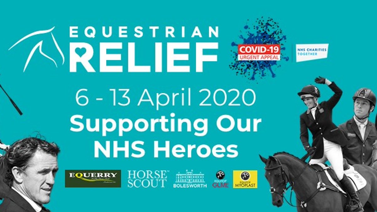 Polo Times tweet media