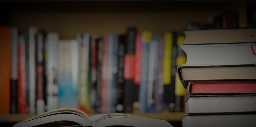 acku2007's tweet photo. #ACKU_Library
ACKU Library is the premier resource center about Afghanistan with a collection of over 170,000 documents on Afghanistan in Farsi-Dari, Pashto, English, and some other local and European languages.
https://t.co/7AWP1GebHN
#ACKU
#LIBRARY_RESOURCES https://t.co/cSbYMQkLhU