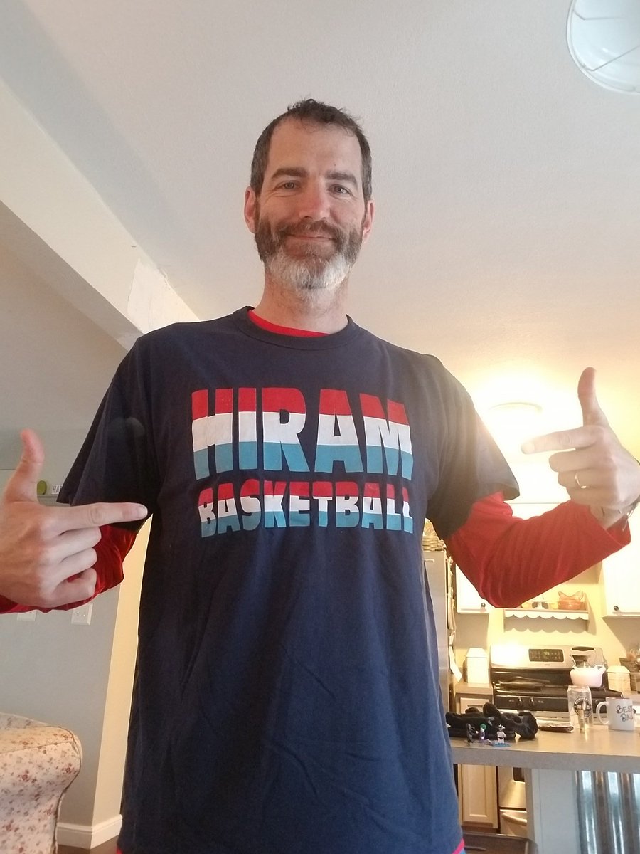 Coach_Force's tweet photo. @ConneautB @CACSSpartans I own that shirt! A classic! Go Terriers! https://t.co/EDCbFrYz0u
