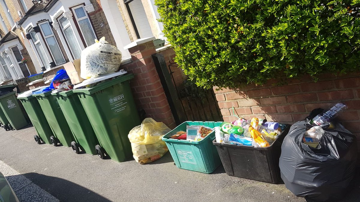 Emily'Memlin'Martin tweet media