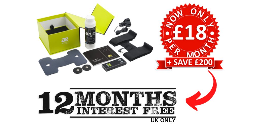 #InterestFreeCredit #InterestFree #ArcEquine #SmallWonder