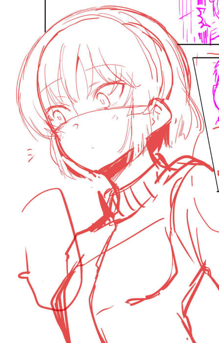 これが こうなって こうじゃ 
