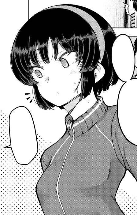 これが こうなって こうじゃ 