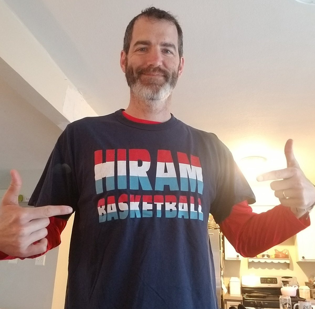 Coach_Force's tweet photo. @JimmyCross_ @ConneautB @CACSSpartans Hey @JimmyCross_ https://t.co/1FU8kH3gD6