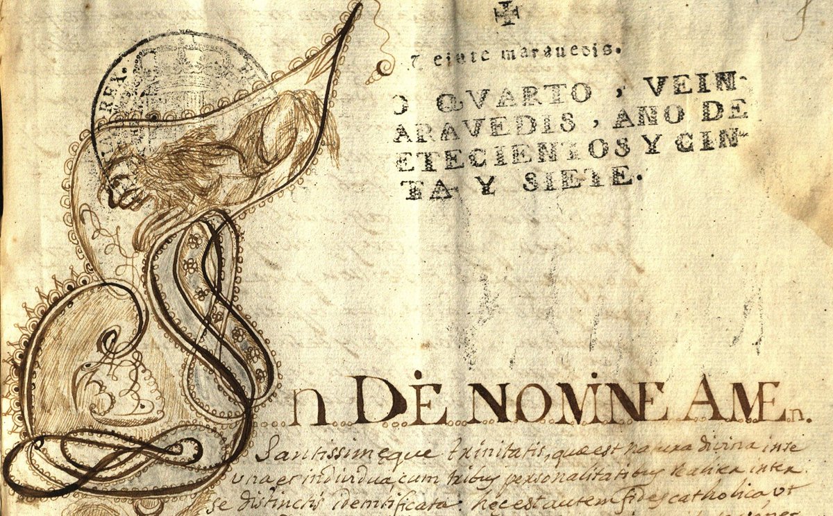 ahlleida's tweet photo. #Archive30 7é dia #FamousArchives per les investigadores el #fonsnotarial i #fonsdepresó, la resta preferia el #fonshisenda  #fotografiesaèries de #cadastre, però guanya terreny el #fonsMinisteriHabitatge pels certificats de protecció oficial 
#arxiusacasa #laculturacasa #xac https://t.co/gwsdHEdjIy