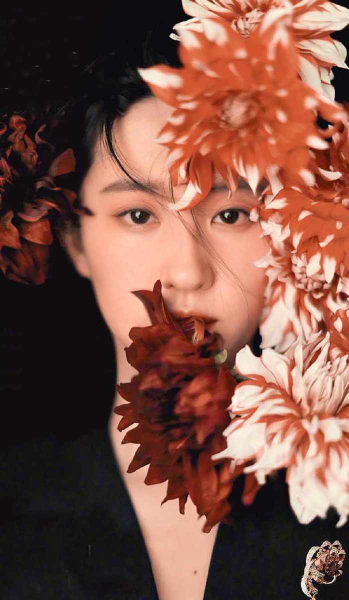 BaijuRathore's tweet photo. #Mulan #liuyifei #SupportMulan #花木兰 #花木蘭 #ムーラン #jewelery #jewellery #jewels
#StandbyCC #SupportLiuYifei #CrystalLiu #유역비 #劉亦菲 #刘亦菲 #LưuDiệcPhi #ЛюИфэй #หลิวอี้เฟย #リウイーフェイ #Chaumet #ChaumetAmbassador #Armani #Tissot @yifei_cc @liuyifeitw #Mulan https://t.co/WtmER4H3C0