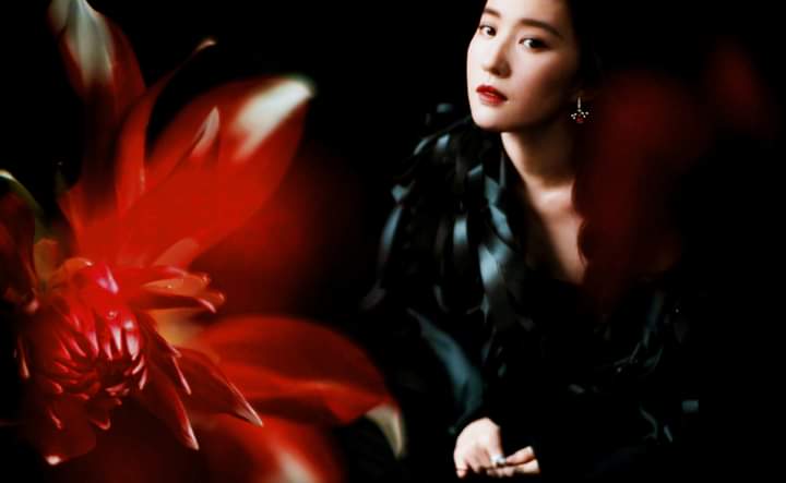 BaijuRathore's tweet photo. #Mulan #liuyifei #SupportMulan #花木兰 #花木蘭 #ムーラン #jewelery #jewellery #jewels
#StandbyCC #SupportLiuYifei #CrystalLiu #유역비 #劉亦菲 #刘亦菲 #LưuDiệcPhi #ЛюИфэй #หลิวอี้เฟย #リウイーフェイ #Chaumet #ChaumetAmbassador #Armani #Tissot @yifei_cc @liuyifeitw #Mulan https://t.co/WtmER4H3C0