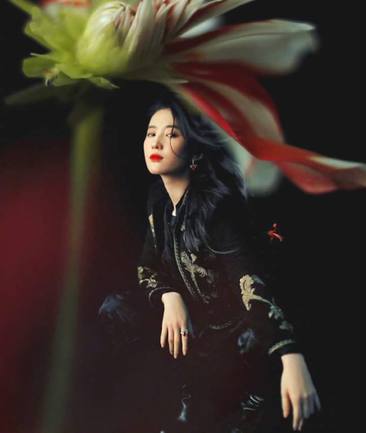 BaijuRathore's tweet photo. #Mulan #liuyifei #SupportMulan #花木兰 #花木蘭 #ムーラン #jewelery #jewellery #jewels
#StandbyCC #SupportLiuYifei #CrystalLiu #유역비 #劉亦菲 #刘亦菲 #LưuDiệcPhi #ЛюИфэй #หลิวอี้เฟย #リウイーフェイ #Chaumet #ChaumetAmbassador #Armani #Tissot @yifei_cc @liuyifeitw #Mulan https://t.co/WtmER4H3C0