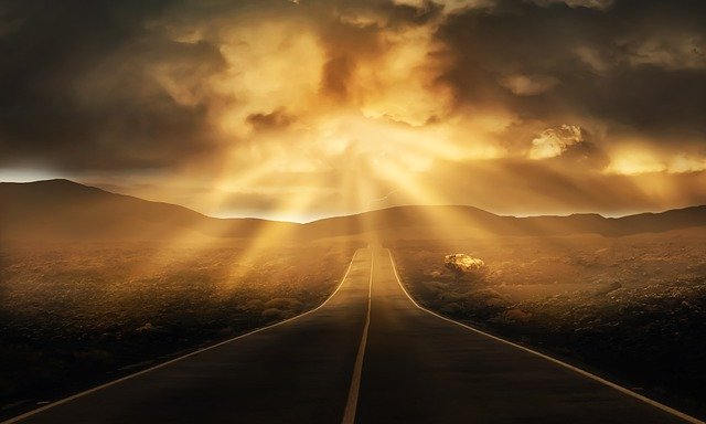 mwalshdesign's tweet photo. Business is hurting but this pandemic WILL end. What will you want when we come out the other side? More marketing will be online so business will invest in #websites, #online booking, #eCommerce, #digital marketing, #SEO, #email campaigns. Is yours ready? https://t.co/ziTlt1YziA https://t.co/hjROXLS2I3