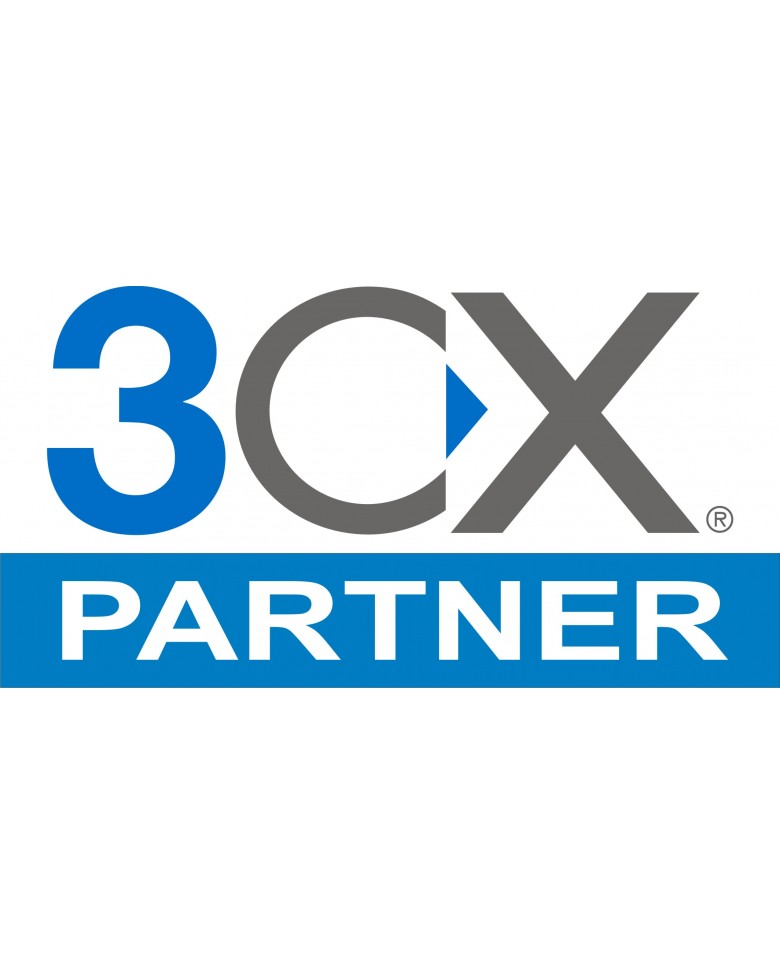 AMESolutions's tweet photo. WHY CHOOSE #3CX AS YOUR PHONE SYSTEM?

Find out why here : https://t.co/j9yCzBwG8D

@3CX https://t.co/boB0g9VYaX