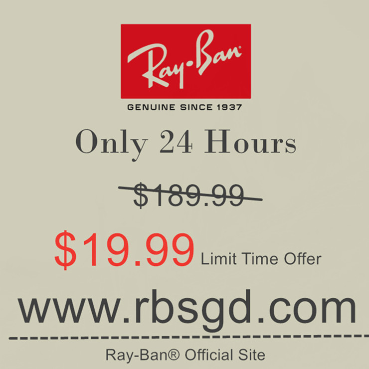 Big brand sunglasses 24-hour discount

<a href="/brandie_ross/">Brandie Ross</a> <a href="/Kandi87056637/">Kandi Downs</a> <a href="/southerngothic5/">southern gothic</a> <a href="/shopelizabethw/">Elizabeth W</a> <a href="/perfectravels7/">Perfectravels</a> @crimsonstidefan <a href="/MdMonowerHossa9/">Monower-Asia Textile Inspections ltd</a> <a href="/MorganCulwell/">Morgan Culwell</a> <a href="/MansionsSpringC/">Mansions SpringCreek</a> <a href="/HovohBiyi1/">Hovoh Victor</a>