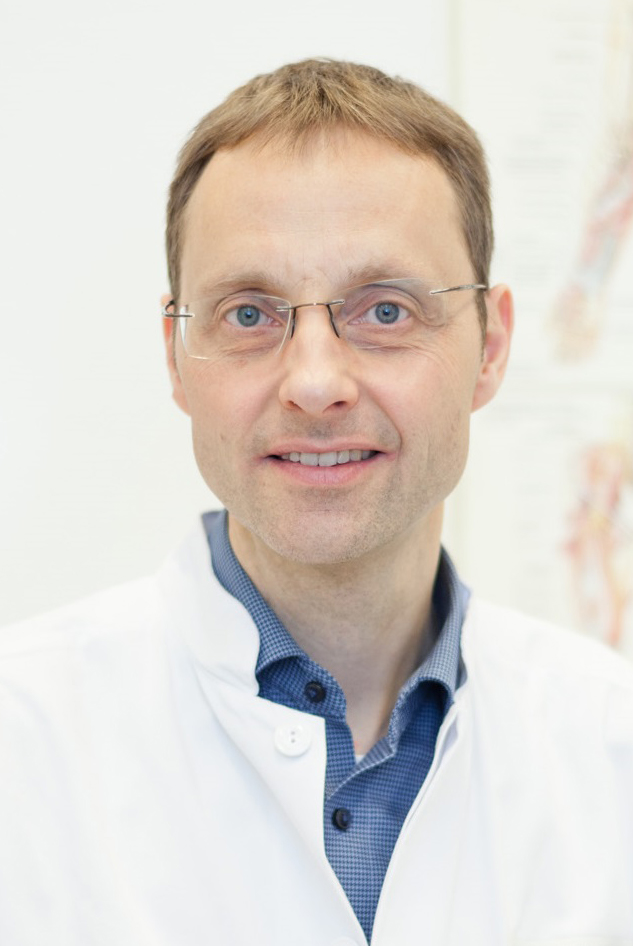 Make sure to mark your calendars for the upcoming MDA Engage Inclusion Body Myositis (IBM) Virtual Symposium being held 4/20-4/22! The speakers are Dr. Tahseen Mozaffar, Dr. Lindsay Alfano &amp; Dr. Jens Schmidt. #MDA #IBM

Register by April 17, 2020: mda.org/engage/ibm20
