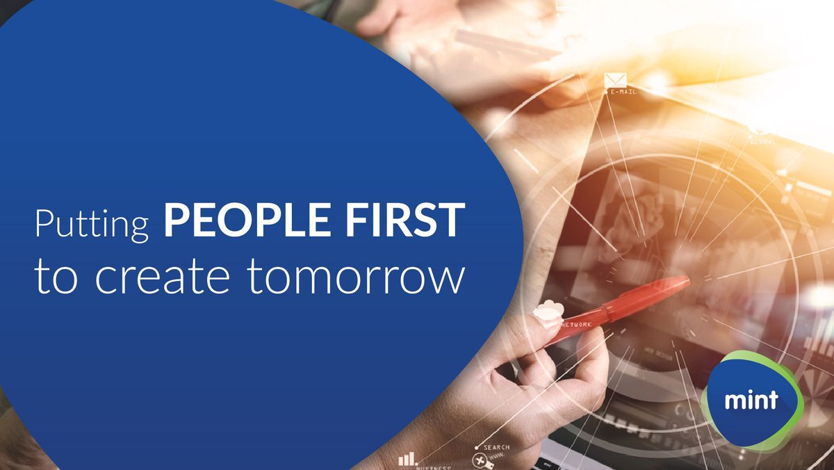 MintGroupZA's tweet photo. As the entire globe wrestles with an unfolding crisis โ the scale and scope of which is continually unfolding โ we view the health and wellness of our employees, clients and partners as a top priority.โ #createtomorrowtogether #createtomorrow #covid19 #peoplefirst https://t.co/DwKvey3oxA