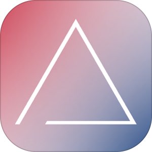 Die App für Zahlenfreaks zu #COVID19 #coronavirus #Bissantz #deltamaster DashBoard von Bissantz &amp; Company GmbH apps.apple.com/de/app/bissant…