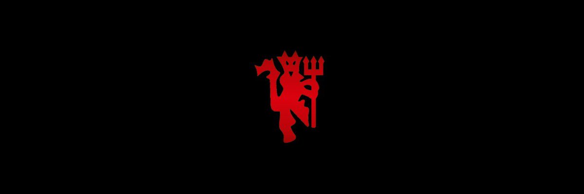 All united versions