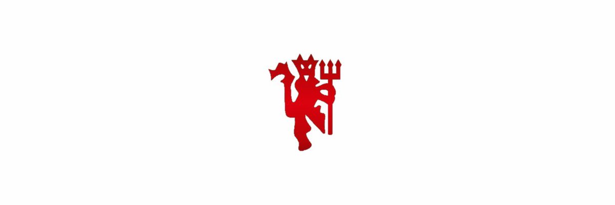All united versions