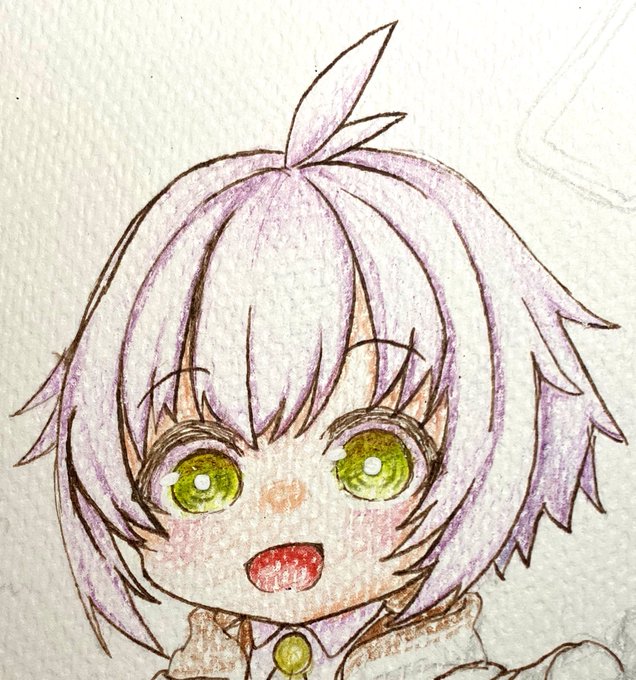 絶望したのtwitterイラスト検索結果 古い順 絶望したのtwitterイラスト検索結果 古い順