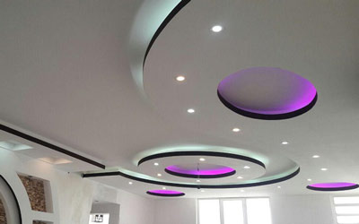parhamdecor's tweet photo. سقف کناف بهتر است یا رابیتس ؟
اکثر کسانی که میخواهند سقف منزل خود را تغییر دهند این سوال برایشان پیش میاید که سقف کناف بهتر است یا رابیتس و این دو سقف چه تفاوت هایی با یکدیگر دارند و کدام سقف مناسب تر است تا آن را انتخاب کنند. ادامه در لینک زیر
https://t.co/2W0FUayTNj https://t.co/IIr3GKDlxH