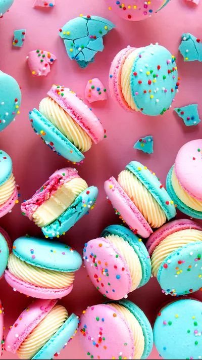 MsKapoorInc's tweet photo. R u in Love with a chef!!!! https://t.co/6OI1tO5rhi https://t.co/2ziwCs5gRE
